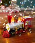 692345560372 The Lakeside Collection Musical Bump Go Bubble Train