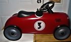 694202325308 Fao Schwarz Roadster Long