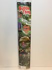694744240008 Bubble Thing The Original Blow Worlds Biggest Bubbles