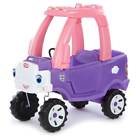 69575c62 Little Tikes Princess Cozy Truck