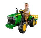 696305837429 Ppjd Electric Cars For Kids To Ride On