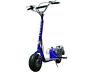 699988000326 Scooterx Dirt Dog