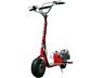 699988000333 Scooterx Dirt Dog