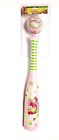 70015-sm Kelly Toy Strawberry Shortcake Girl Baseball Bat And 734689101429