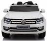 700220382206 Volkswagen Amarok Licensed Car Vw Big Seat Electric