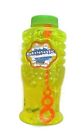 700580167451 Bubbletastic Refill Bottle Of Bacon Bubble Solution