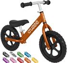 700755709479 Cruzee Ultralite Balance Bike Lbs For Ages To