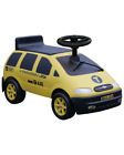 70147669580000 Giggo Toys Ny Taxi Cab Toy 859846004174