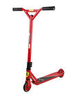70148180600000 Ferrari Stunt Scooter 1000059989010