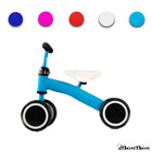 704438191711 Bonbon Baby Kids Tricycle Bike Trike Play Sports