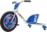 705353784453 Razor Usa Llc Caster Trike Degrees Of Ultimate