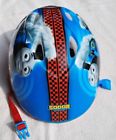 7081286 Bell Thomas Friends Toddler Bike Helmet Outdoor
