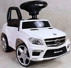 710552290599 Mercedes Benz Ride On Toys Push Car Foot