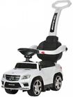 710552290735 Mercedes Benz Ride On Toys Push Car Foot