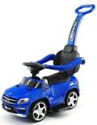 710552290742 Mercedes Benz Ride On Toys Push Car Foot