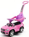 710552290759 Mercedes Benz Ride On Toys Push Car Foot