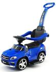 Gl63 710552290780 Mercedes Benz Ride Gl63 710552290780 Mercedes Benz Ride