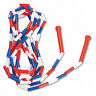 710858007259 Champion Sports Case Of Segmented Plastic Jump Rope