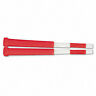 710858007266 Champion Sports Case Of Segmented Plastic Jump Rope
