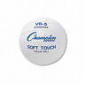710858010945 Champion Sports Case Of Volleyball Rubber Nylon Official