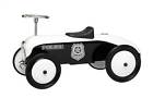 3111287 71122 Morgan Cycle Police Car 838897000991