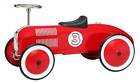 3111289 71124 Morgan Cycle Red Striped 838897001028
