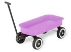 71126 Morgan Cycle Tot Doll Wagon 696395796132