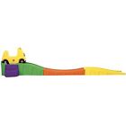 711499 Roller Coaster Ride On Car Kids Track Ft 707137847057