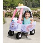 714598977247 Little Tikes Girls Ride On Toy Toddler Preschool