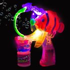 716148090574 Windy City Novelties Clown Fish Led And Light