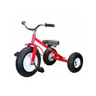 718194001252 Hf New Tricycle Children Childs Trike Day Care Preschoo