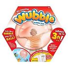 72061 Wubble The Amazing Bubble Ball Looks Like Plays 885209824608