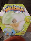 72063 Wubble The Amazing Bubble Ball