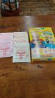 720634096995 Shaker Maker Mix Refills Toymax