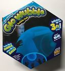 723307 Nsi Glo Wubble Bubble 042409723064