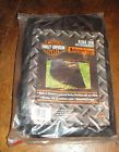 723331991068 Harley Davidson Motorcycle Cover For Childs Battery Powered