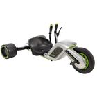 72340 Huffy Kids Battery Powered Trike Electric Push Throttle 786530772340