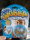72511 Nsi Tiny Wubble Bubble