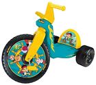 0398970 72584 Disney Nib Jake And 039897725840