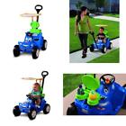 726084942370 Little Tikes Ride On Toys For Toddlers Riding