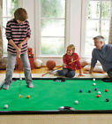 726595 Hearthsong Golf Pool Indoor Game For Children New And Free