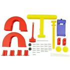 72669 Rock Kids Accessories Roll Ride Trike Replacement Parts 697691059471