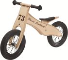 730309081799 Prince Lionheart Balance Bike