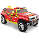 7304 Kid Motorz Battery Powered Ride On Toys Kids 689749327304