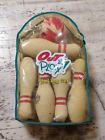730656373455 Out To Play Bowling Set For Kids Soft