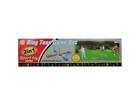731015201150 Bulk Buys Ring Toss Game Set Packs