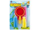 731015239160 Bulk Buys Mini Bubble Play Set Packs