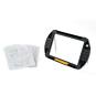 732167 Hearthsong Color Pops Led Glow Board Sketch Kit 489516281125