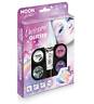 732882 Hearthsong Body Glitter Box Set With Brush