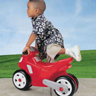733538736294 Toddler Child Kid Motorcycle For